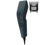 Philips HC3505/15 - 494172 - zdjęcie 1